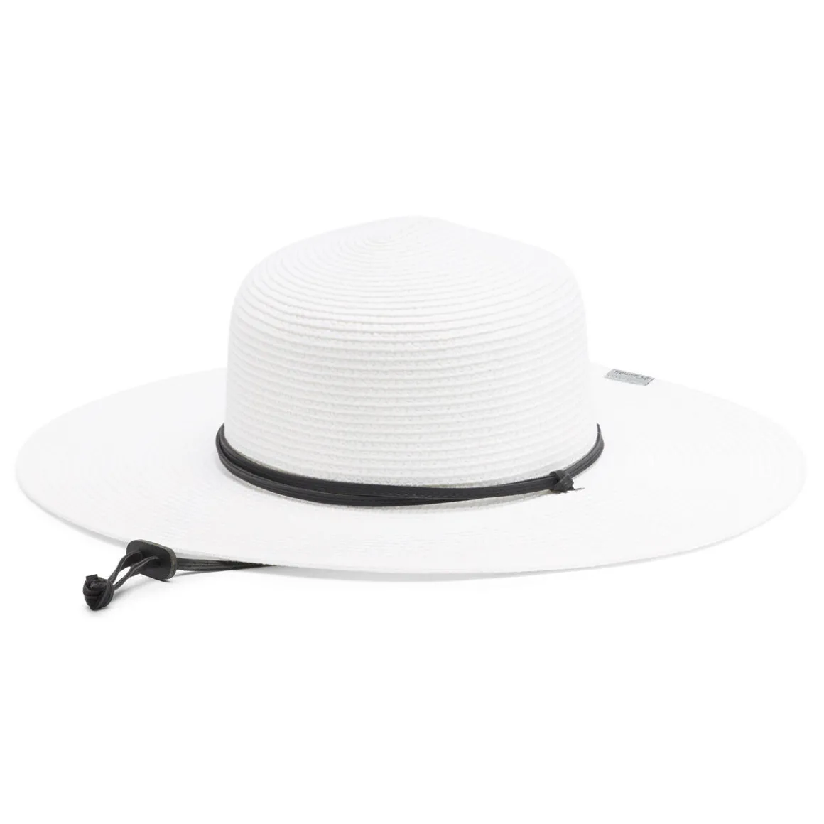 Global Adventure - Women's Hat