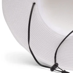 Global Adventure - Women's Hat