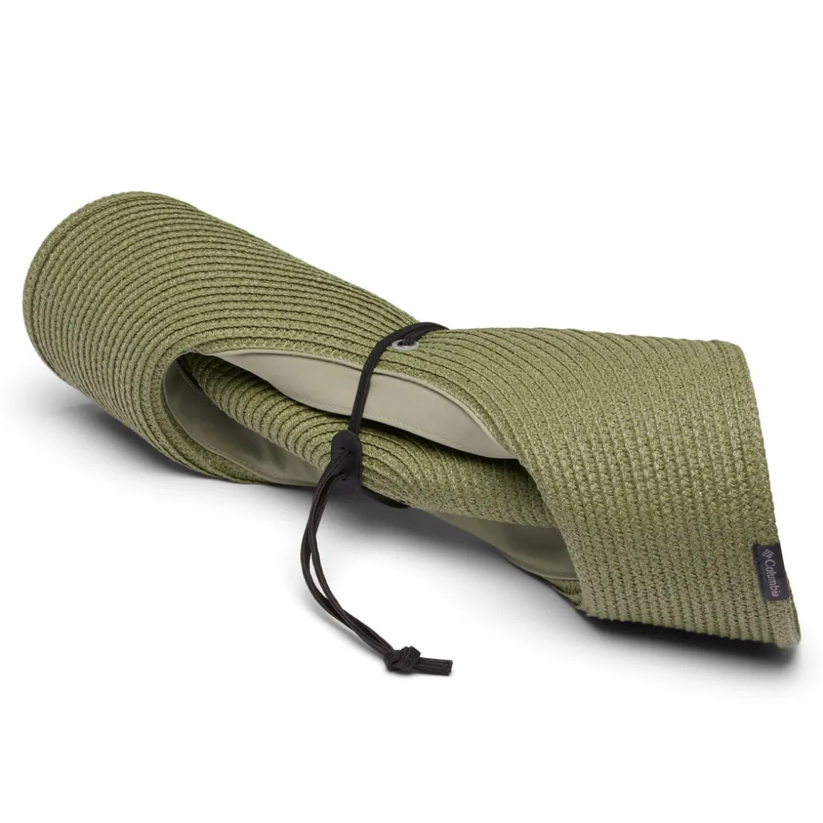 Global Adventure - Women's Hat