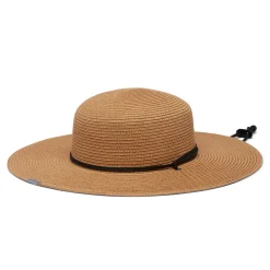 Global Adventure - Women's Hat