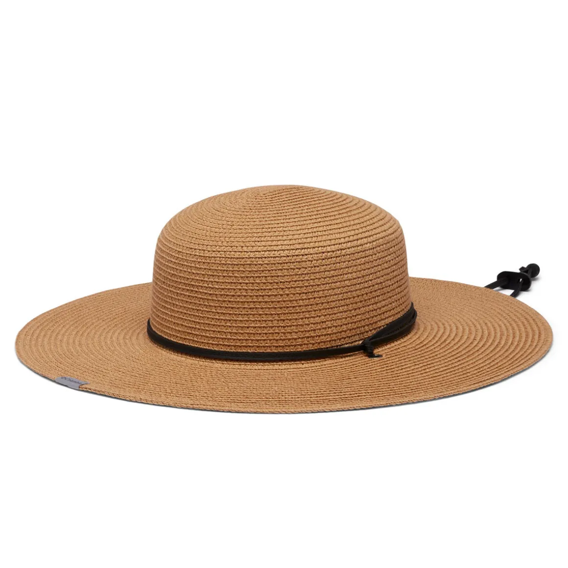 Global Adventure - Women's Hat