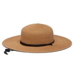 Global Adventure - Women's Hat