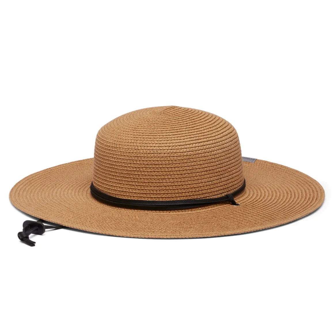 Global Adventure - Women's Hat