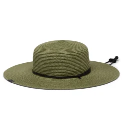 Global Adventure - Women's Hat