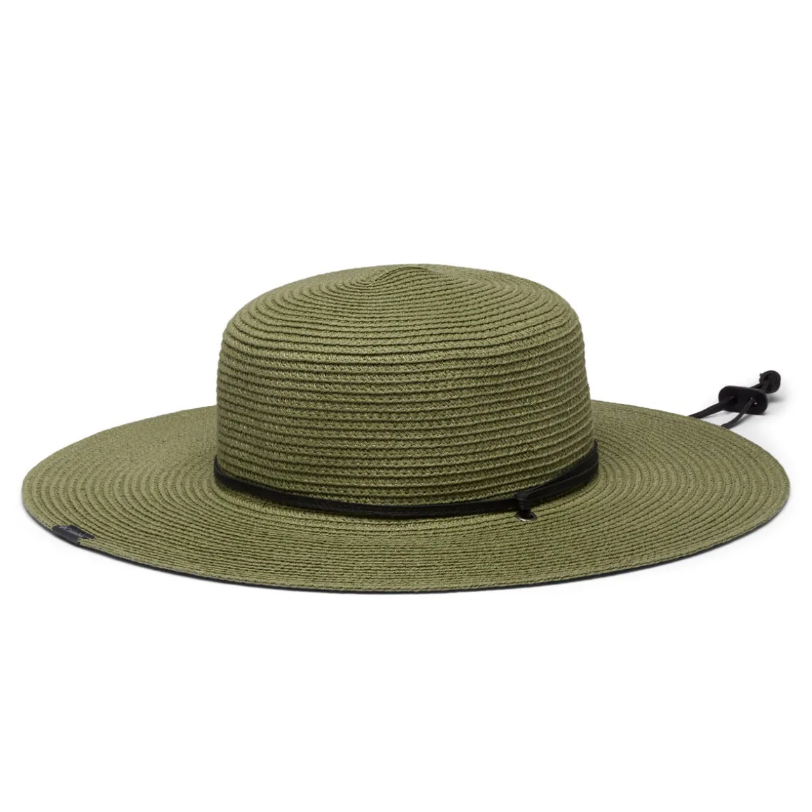 Global Adventure - Women's Hat