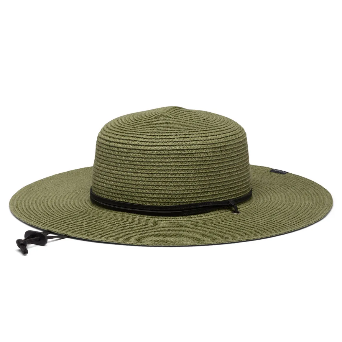 Global Adventure - Women's Hat