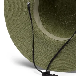 Global Adventure - Women's Hat