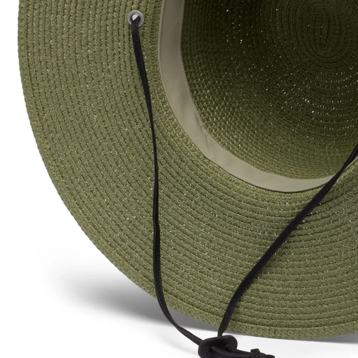 Global Adventure - Women's Hat