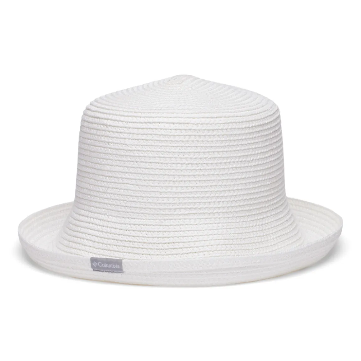 Global Adventure - Women's Packable Hat