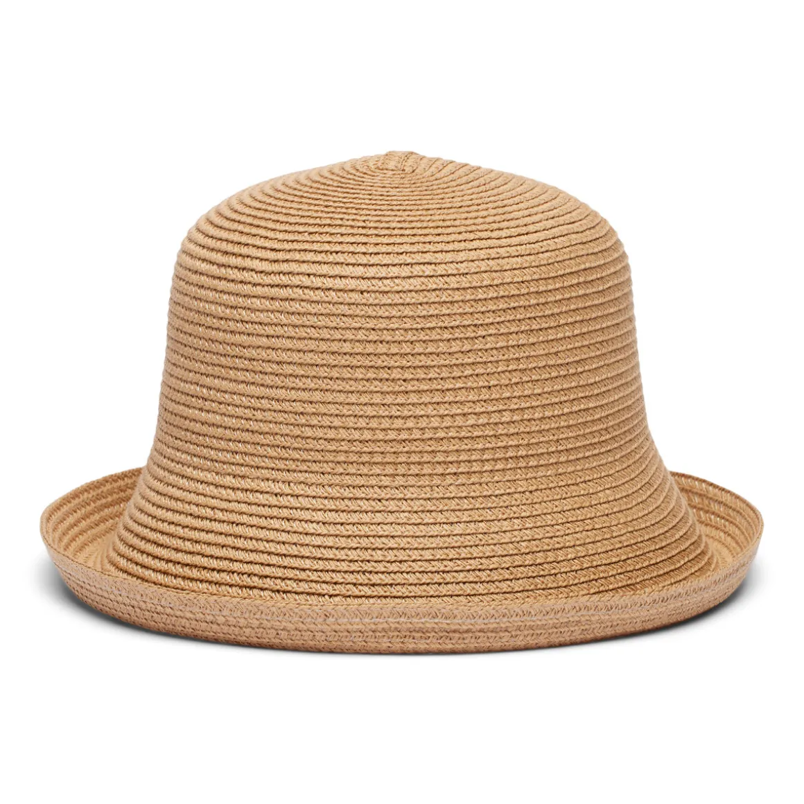 Global Adventure - Women's Packable Hat