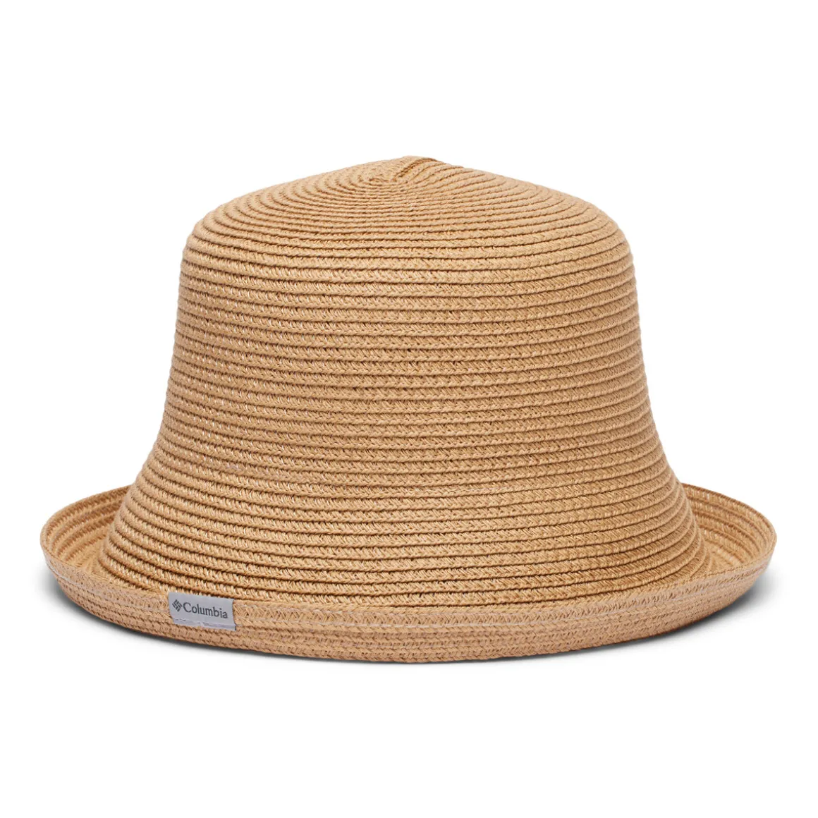 Global Adventure - Women's Packable Hat