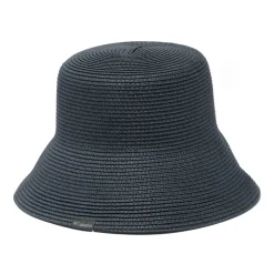 Global Adventure - Women's Packable Hat