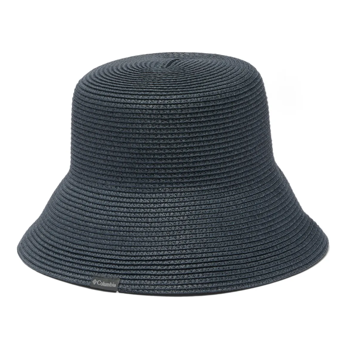 Global Adventure - Women's Packable Hat