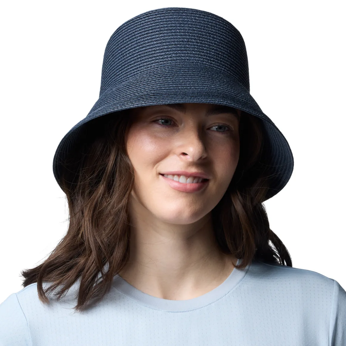 Global Adventure - Women's Packable Hat