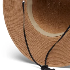 Global Adventure III - Women's Hat