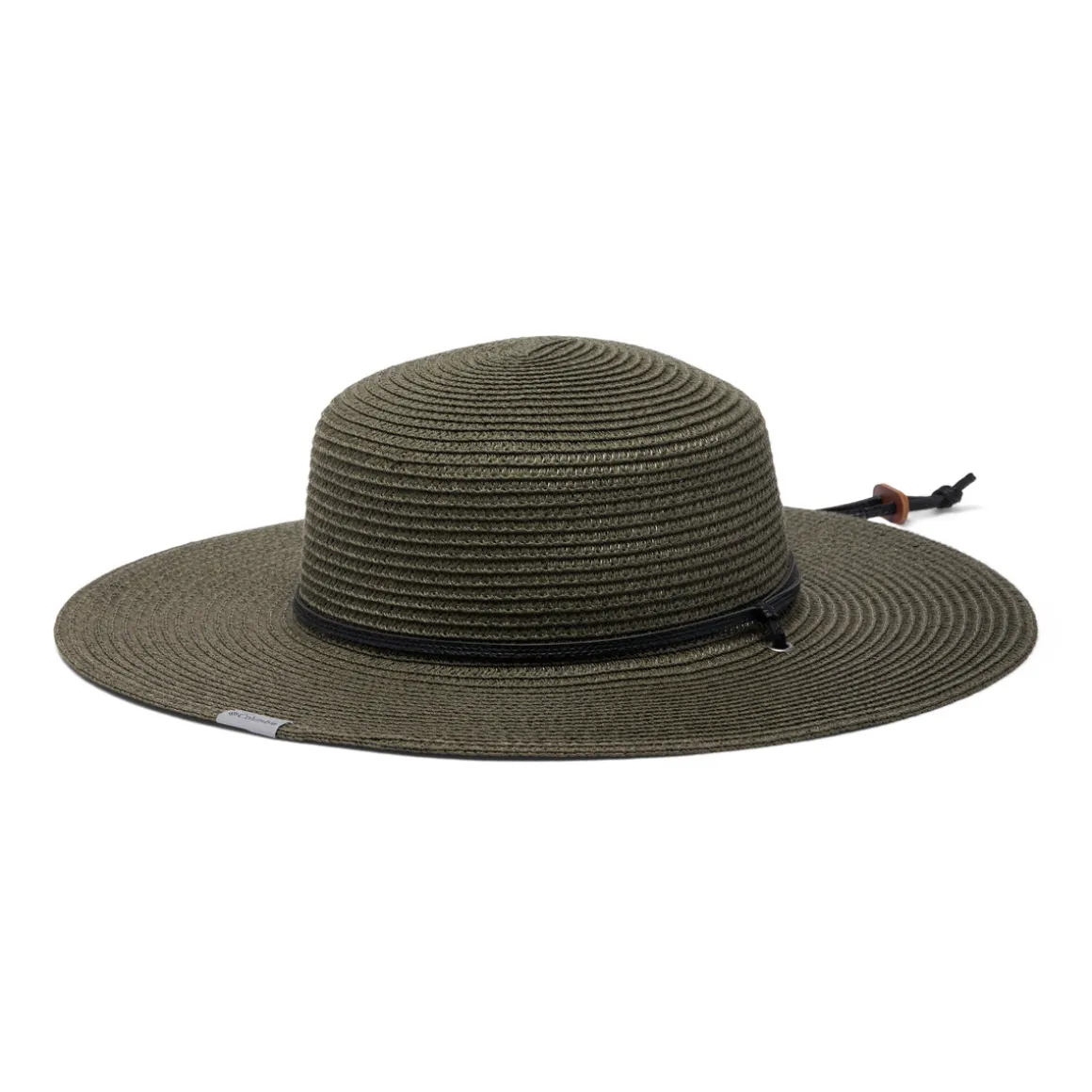 Global Adventure III - Women's Hat