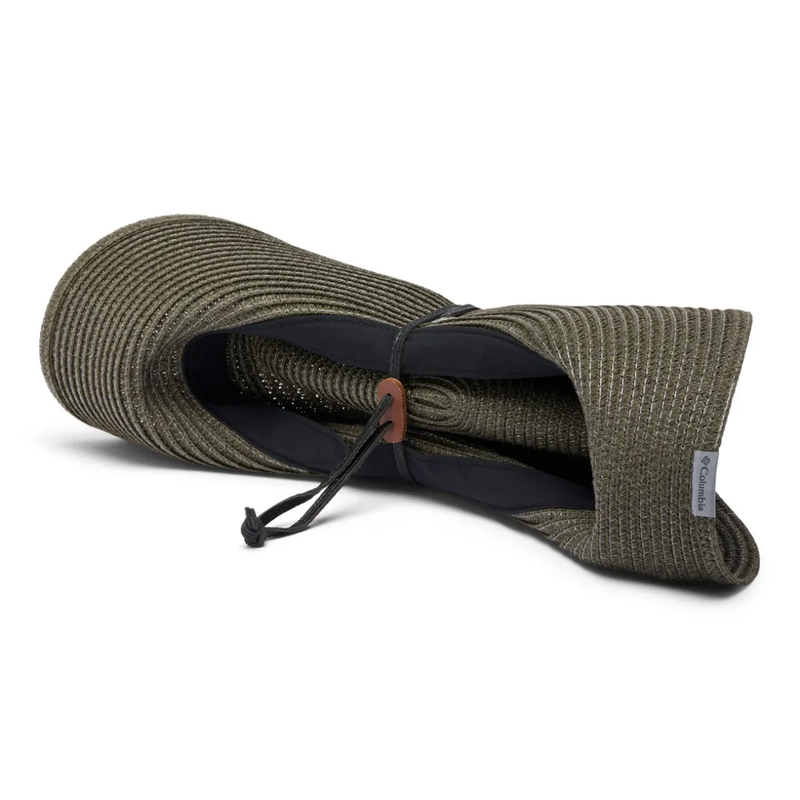 Global Adventure III - Women's Hat