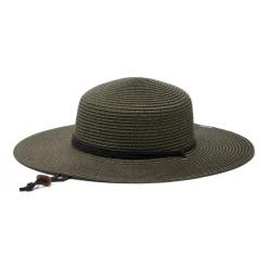 Global Adventure III - Women's Hat