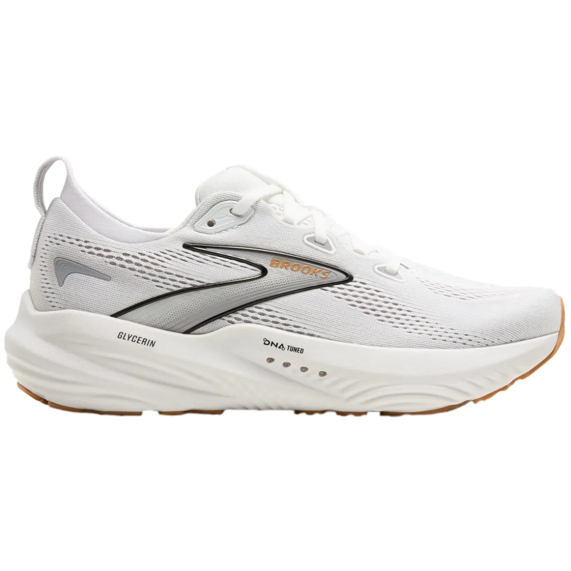 Glycerin 22 - Women's Running Shoes
