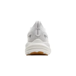 Glycerin 22 - Women's Running Shoes