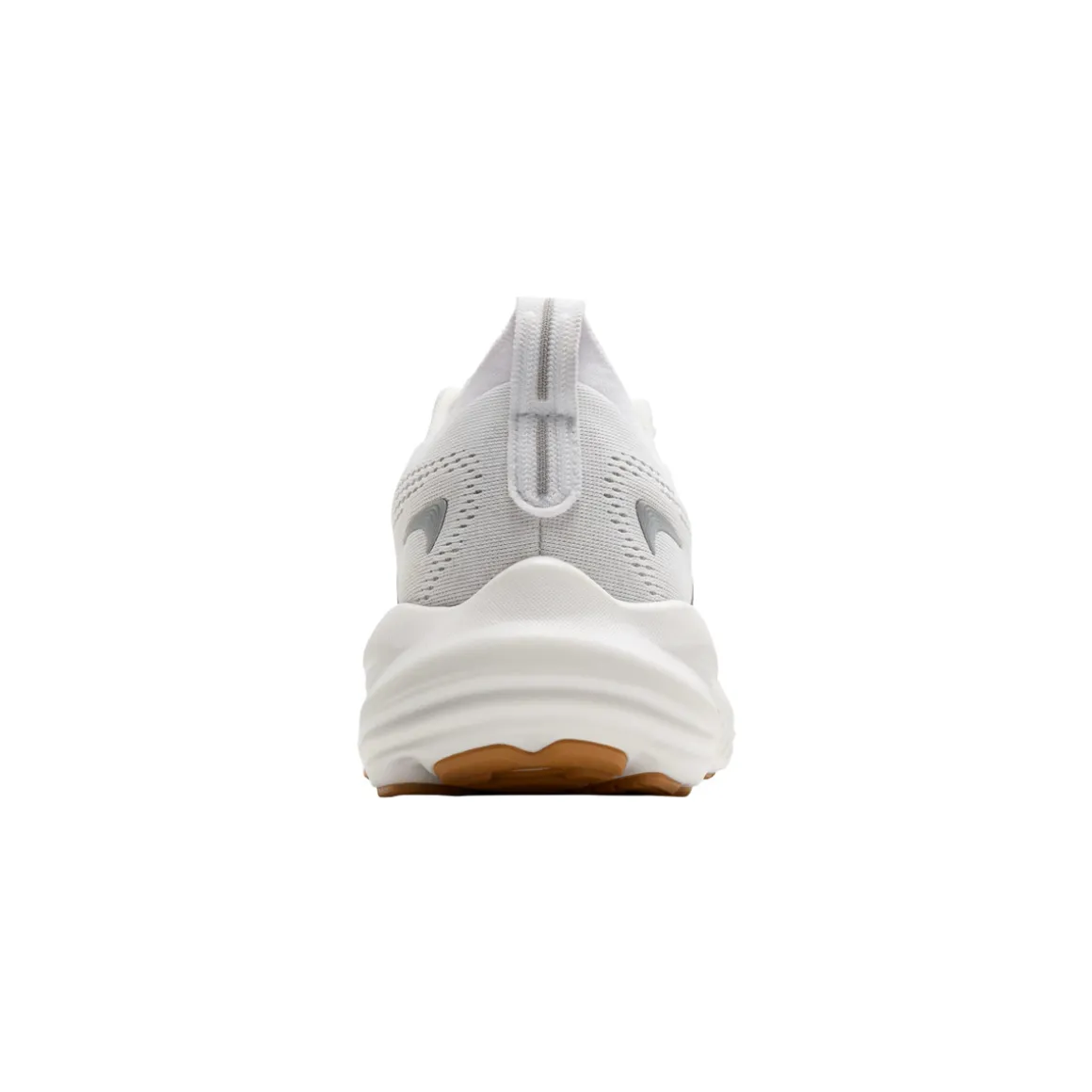 Glycerin 22 - Women's Running Shoes