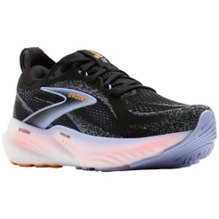 Glycerin 22 - Women's Running Shoes