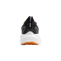 Glycerin 22 - Women's Running Shoes