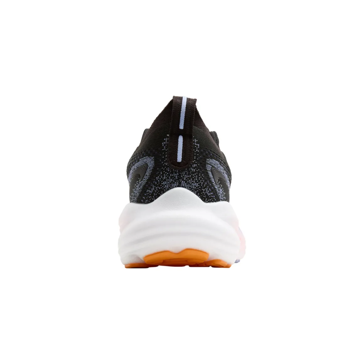 Glycerin 22 - Women's Running Shoes