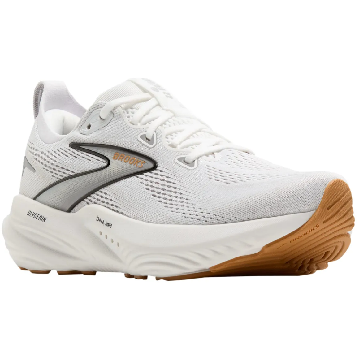 Glycerin 22 - Women's Running Shoes