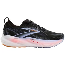 Glycerin 22 - Women's Running Shoes