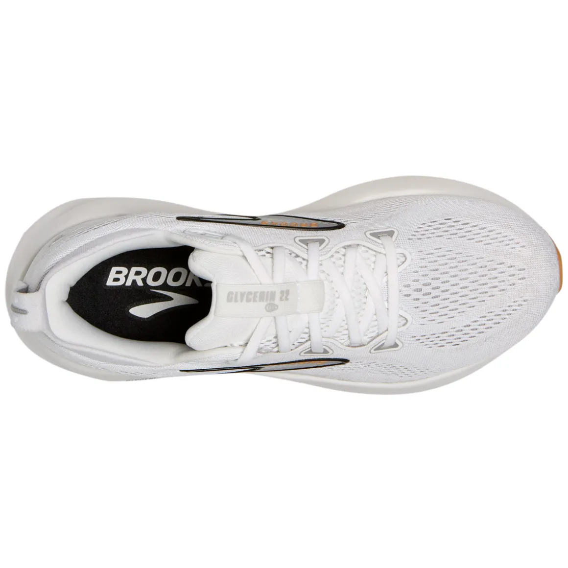 Glycerin 22 - Women's Running Shoes