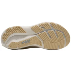 Glycerin 23 - Women's Running Shoes