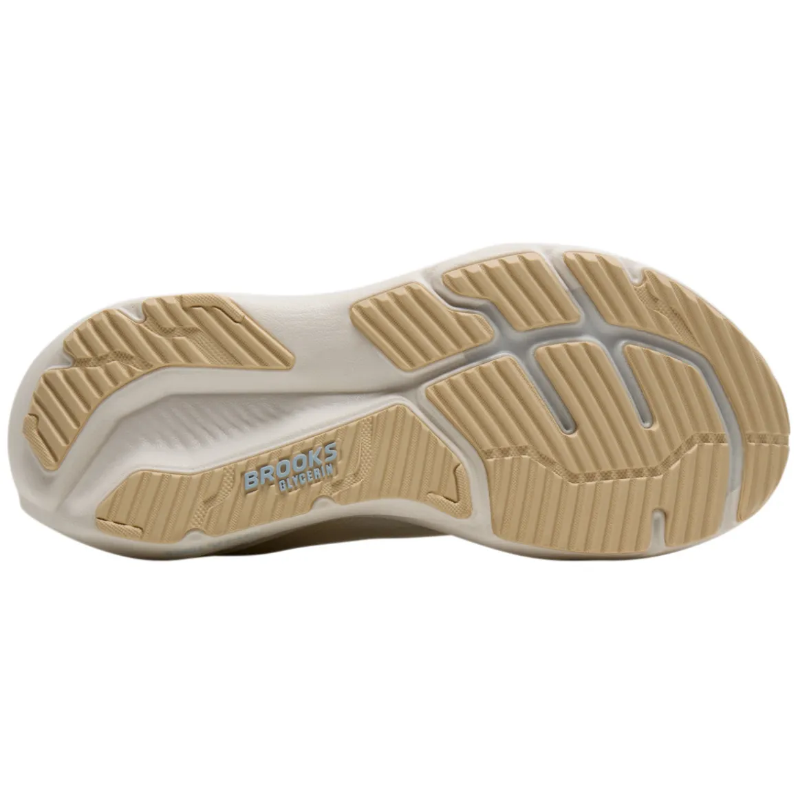 Glycerin 23 - Women's Running Shoes