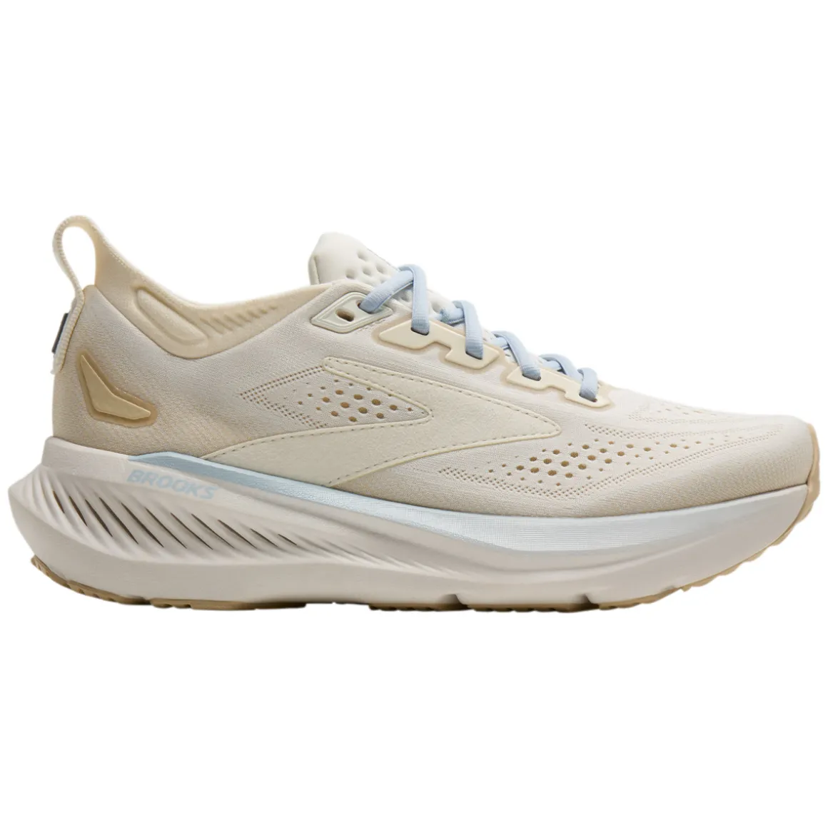 Glycerin 23 - Women's Running Shoes