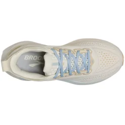 Glycerin 23 - Women's Running Shoes
