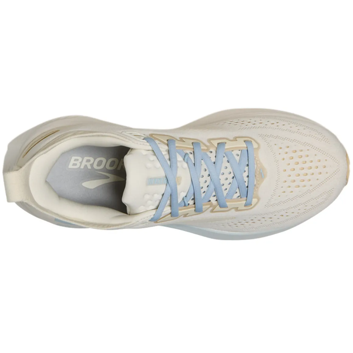 Glycerin 23 - Women's Running Shoes