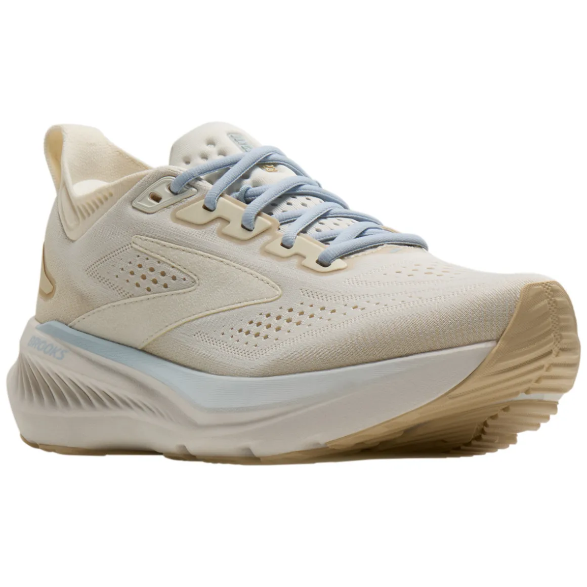 Glycerin 23 - Women's Running Shoes