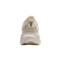 Glycerin 23 - Women's Running Shoes