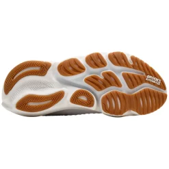 Glycerin Flex - Women's Running Shoes