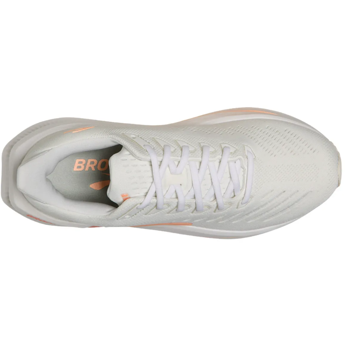 Glycerin Max 2 - Women's Running Shoes