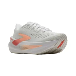 Glycerin Max 2 - Women's Running Shoes