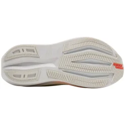 Glycerin Max 2 - Women's Running Shoes