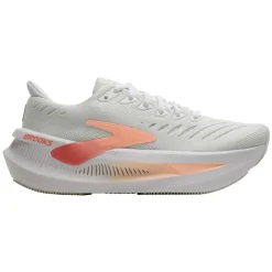 Glycerin Max 2 - Women's Running Shoes