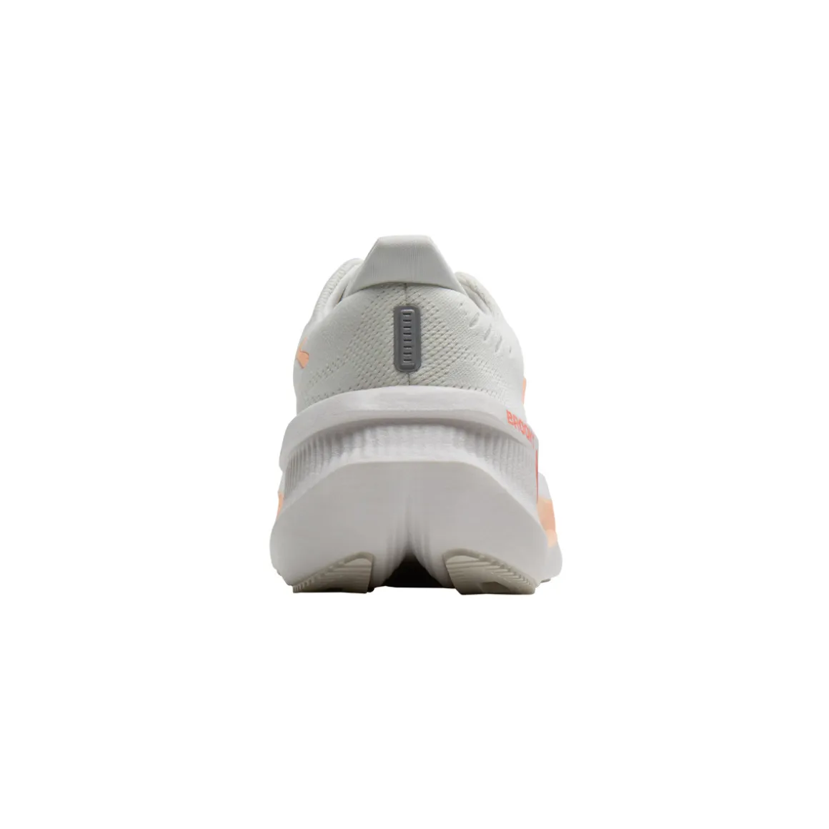 Glycerin Max 2 - Women's Running Shoes