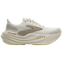Glycerin Max - Women's Running Shoes