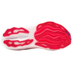 Glycerin Max - Women's Running Shoes
