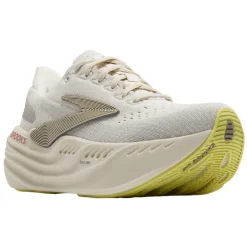 Glycerin Max - Women's Running Shoes