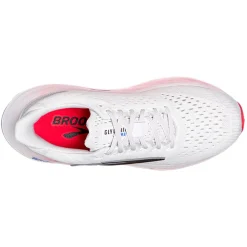 Glycerin Max - Women's Running Shoes