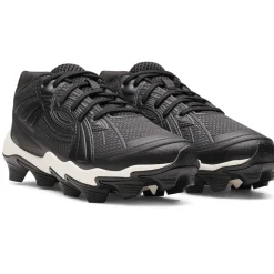 Glyde Sola RM - Women's Softball Shoes