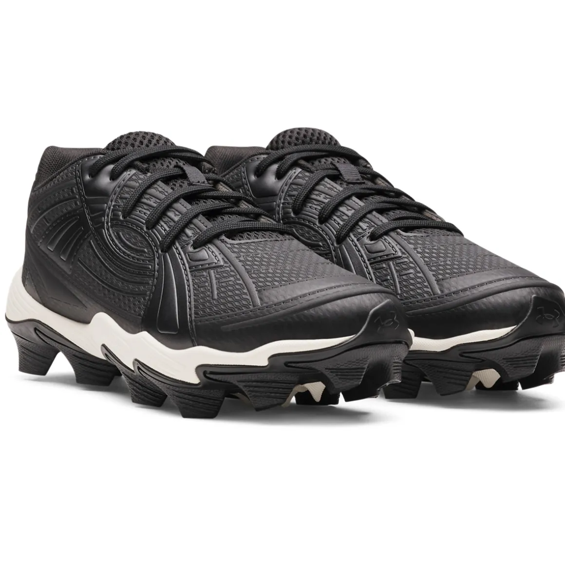 Glyde Sola RM - Women's Softball Shoes
